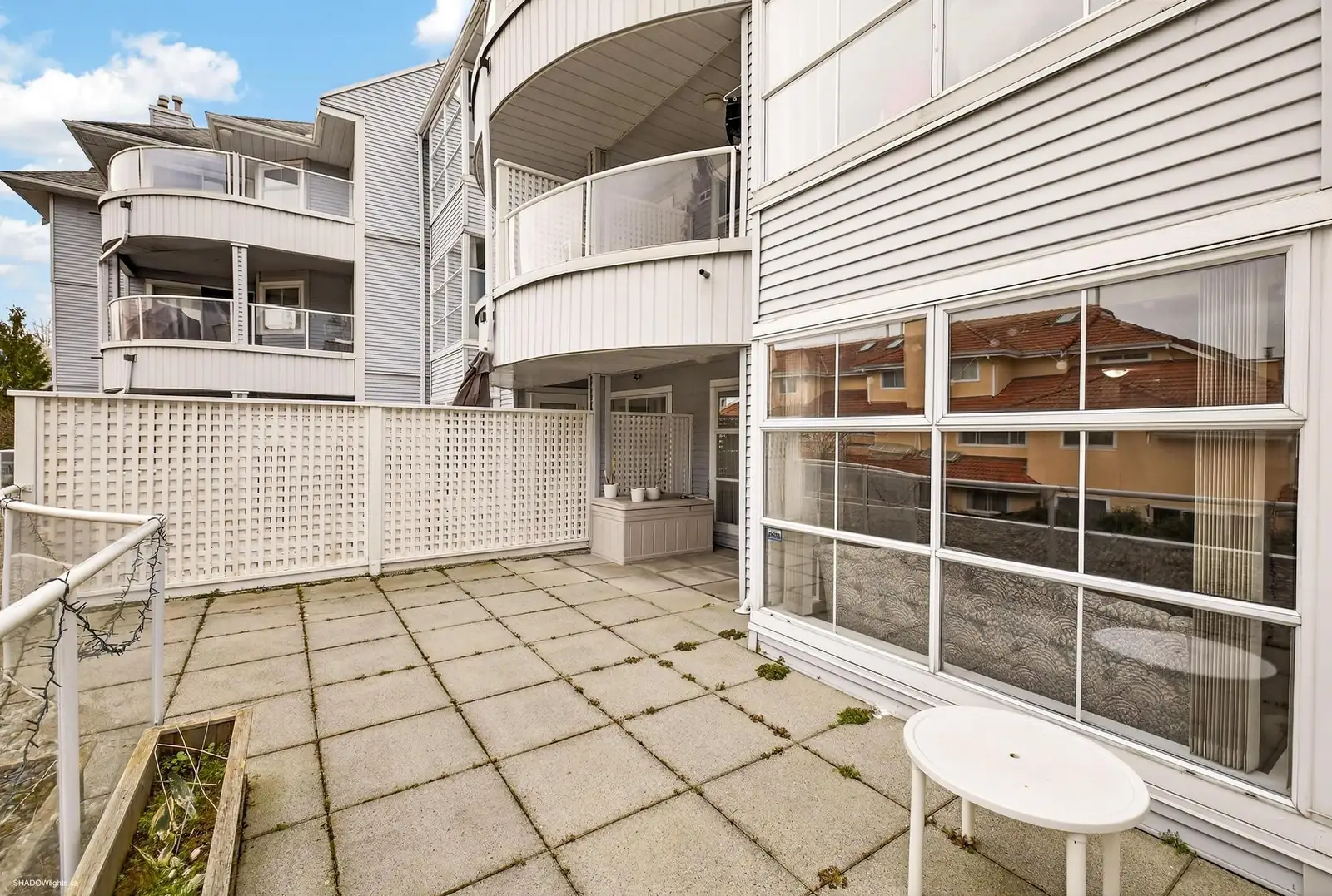 106 8611 GENERAL CURRIE ROAD, Richmond BC V6Y 3W4
