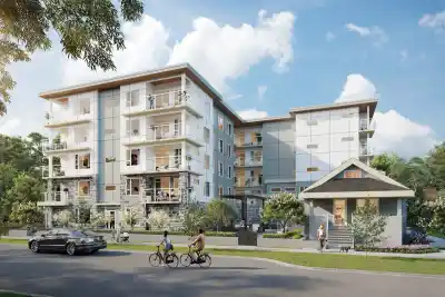 202 17783 56A AVENUE, Surrey BC V3S 1G4