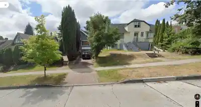 3594 W KING EDWARD AVENUE, Vancouver BC V6S 1M6