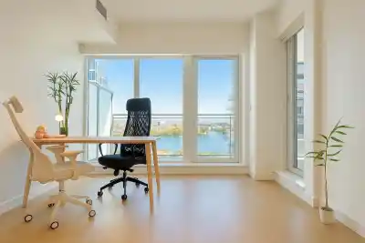 603 6855 PEARSON WAY, Richmond BC V7C 0E9