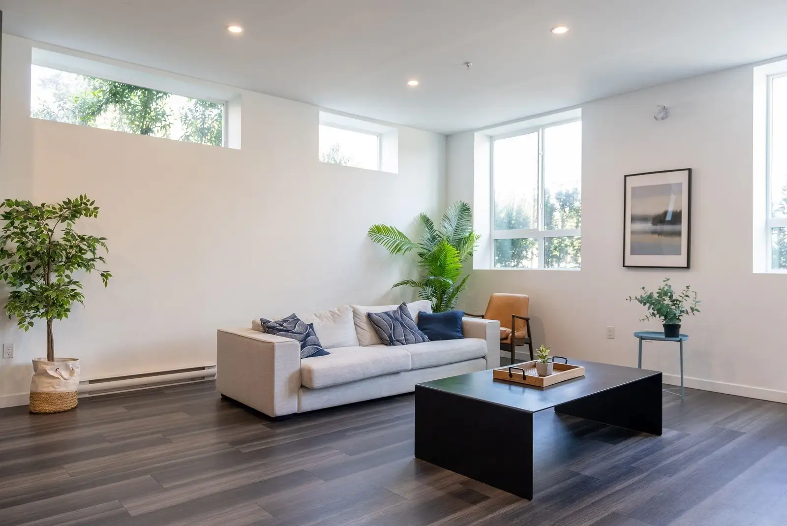 413 13628 81A AVENUE, Surrey BC V3W 3E2