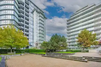 808 6068 NO. 3 ROAD, Richmond BC V6Y 4M7