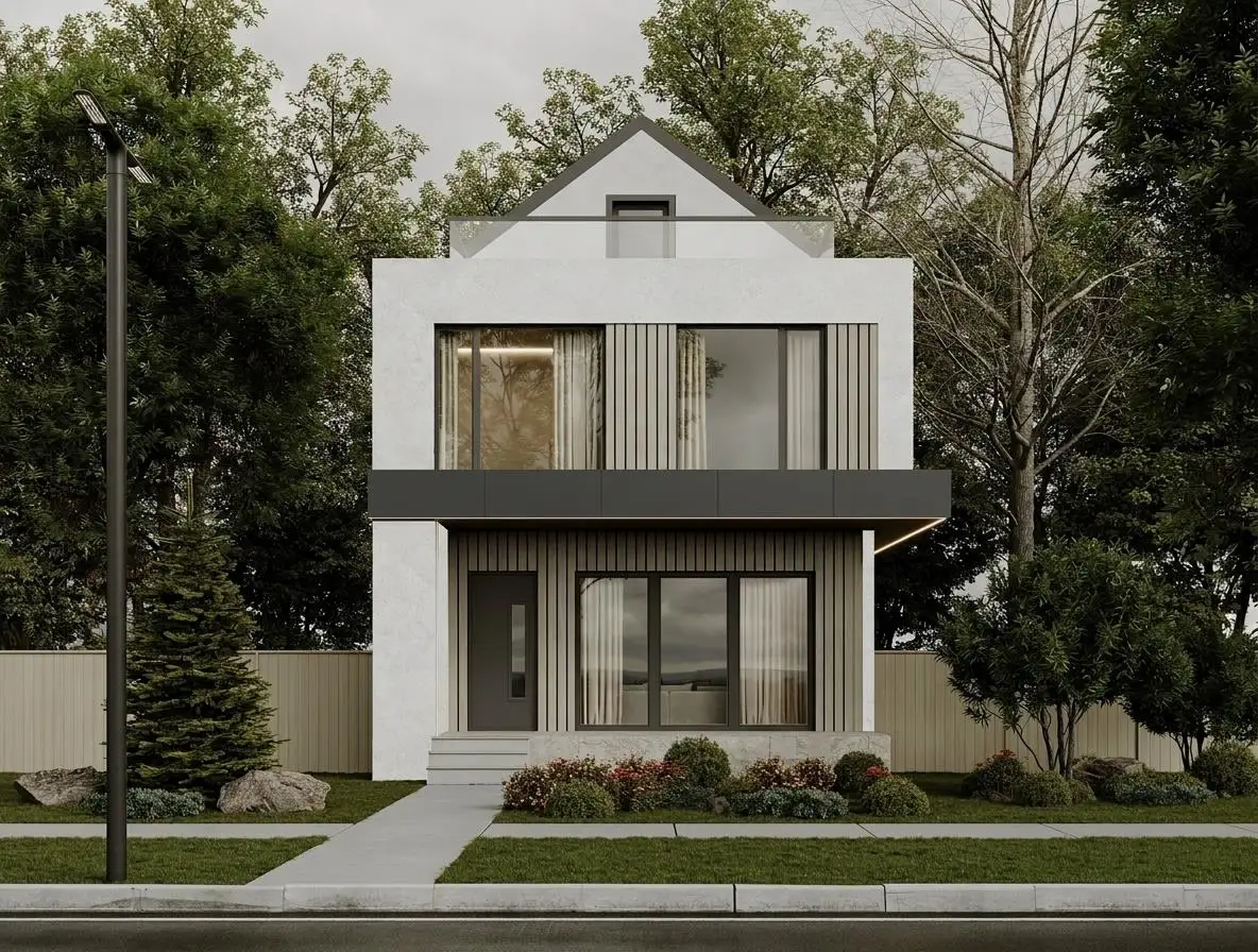 1 231 E 39TH AVENUE, Vancouver BC V5W 1K1