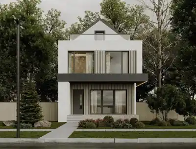 1 231 E 39TH AVENUE, Vancouver BC V5W 1K1