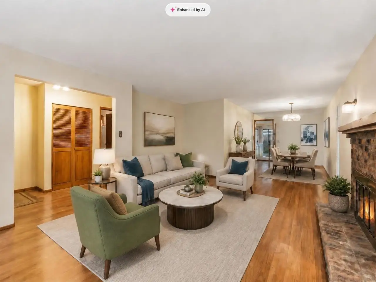 4395 HERMITAGE DRIVE, Richmond BC V7E 5B5
