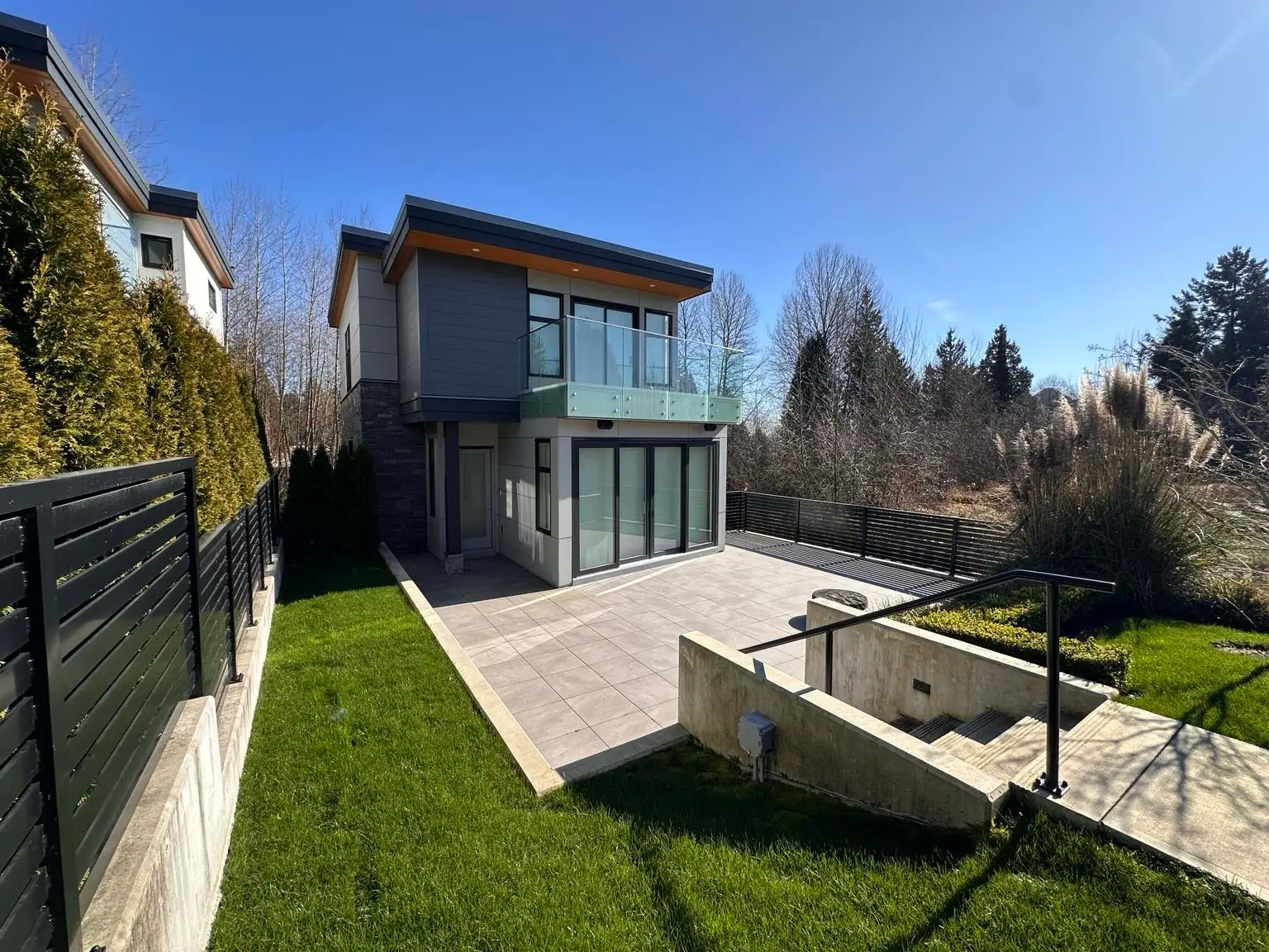 592 ARTHUR ERICKSON PLACE, West Vancouver BC V7T 1J1
