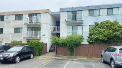 304 7280 LINDSAY ROAD, Richmond BC V7C 3M6