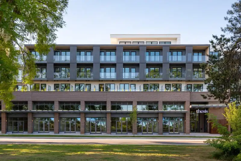 419 133 W 49TH AVENUE, Vancouver