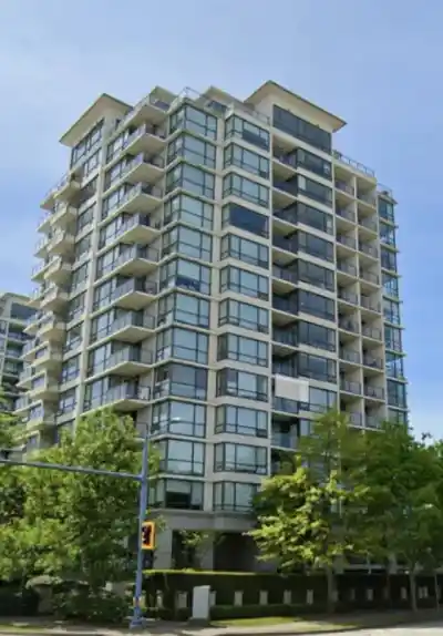 4 7575 ALDERBRIDGE WAY, Richmond BC V6X 4L1
