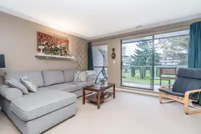70 17712 60 AVENUE, Surrey BC V3S 1V2