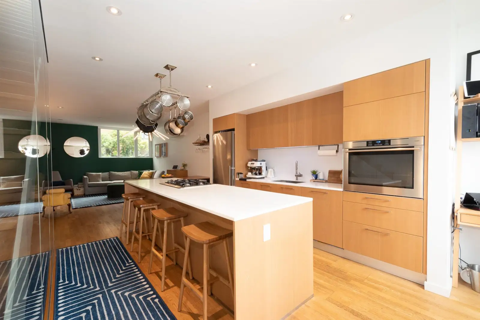 2220 WILLOW STREET, Vancouver BC V5Z 0C8