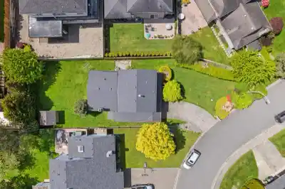 5620 PLOVER COURT, Richmond BC V7E 4K2