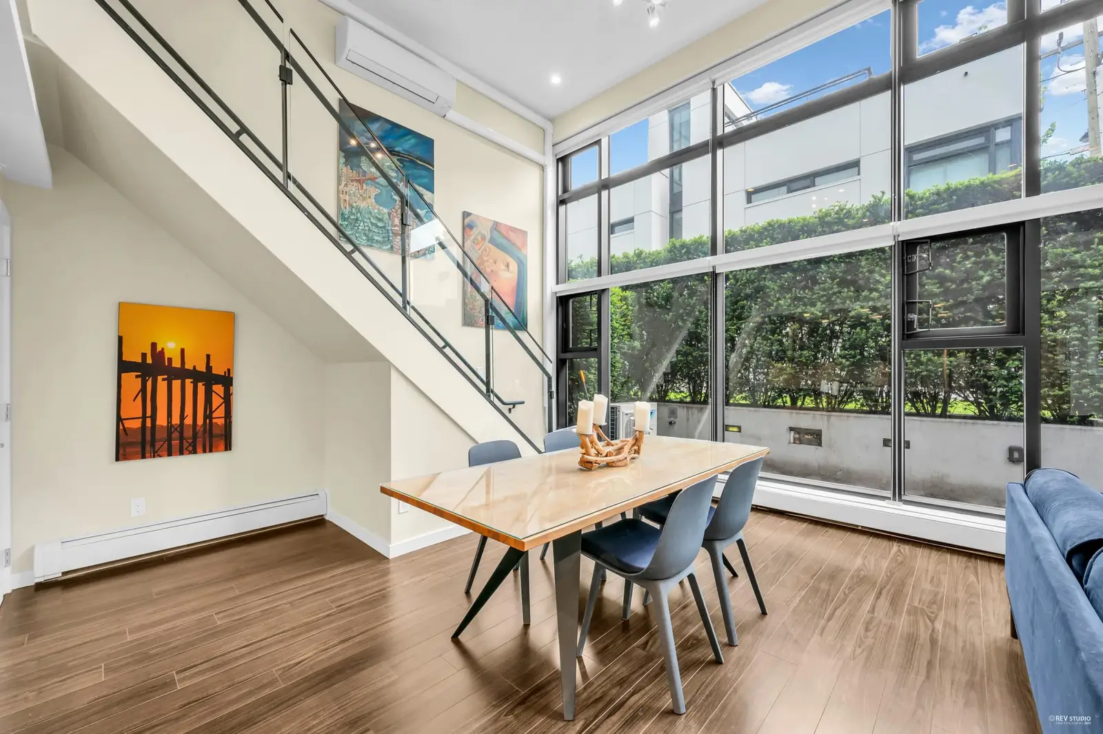 103 6311 CAMBIE STREET, Vancouver BC V5Z 3B2