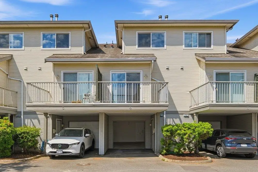 17 5900 MUIR DRIVE, Richmond BC V6V 2Y8