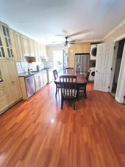 8067 FRENCH STREET, Vancouver BC V6P 4V9