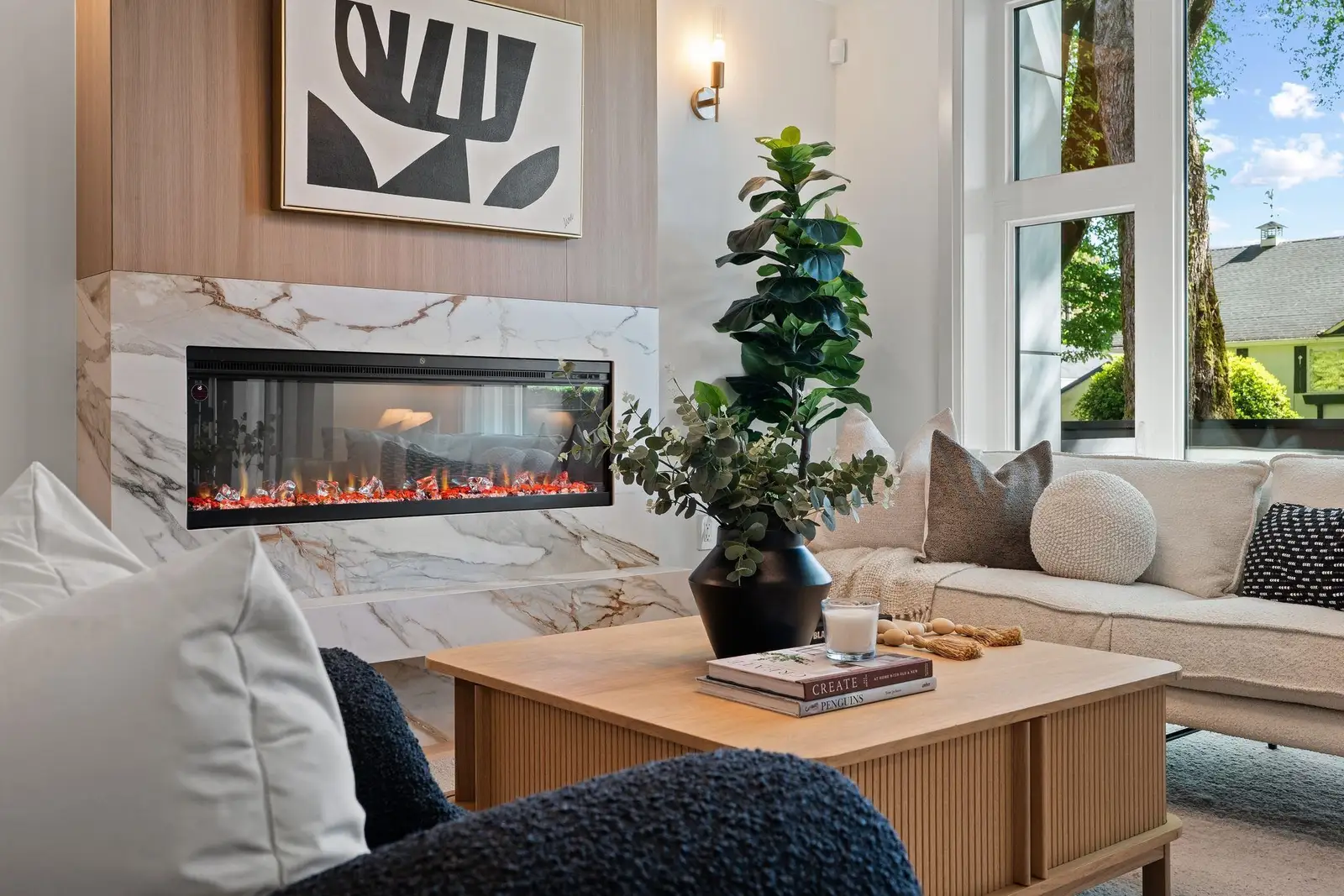 3 1491 DEVONSHIRE CRESCENT, Vancouver BC V6H 2G5