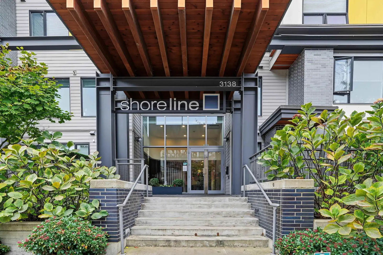 327 3138 RIVERWALK AVENUE, Vancouver BC V5S 0B6