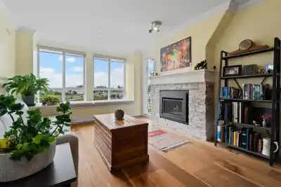 314 12639 NO. 2 ROAD, Richmond BC V7E 6N6