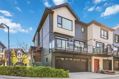 189 4738 HEMLOCK WAY, Tsawwassen BC V4M 0E3