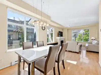 49 9333 SILLS AVENUE, Richmond BC V6Y 4K8