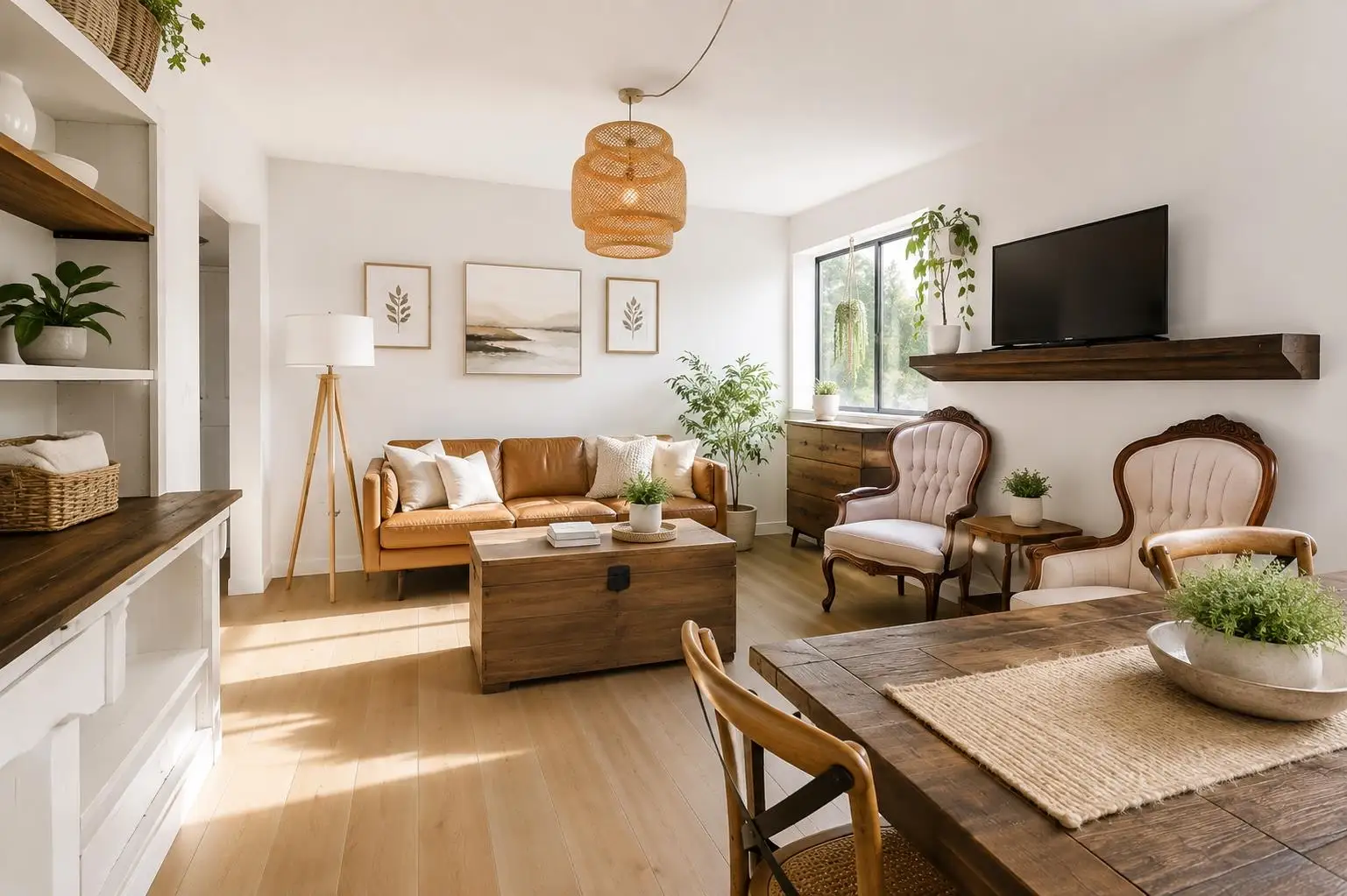 3003 SUNNYHURST ROAD, North Vancouver BC V7K 2G4