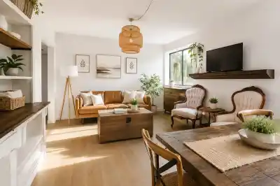 3003 SUNNYHURST ROAD, North Vancouver BC V7K 2G4