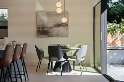 1605 E 21ST AVENUE, Vancouver BC V5N 3V8