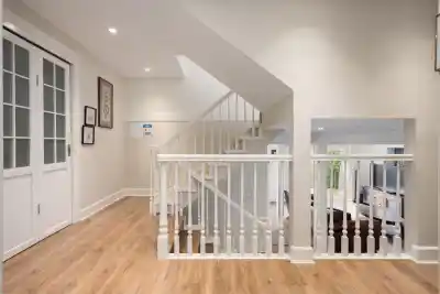 4333 LOCARNO CRESCENT, Vancouver BC V6R 1G2
