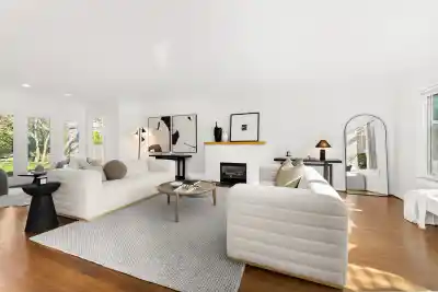 4709 CHANCELLOR BOULEVARD, Vancouver BC V6T 1C8