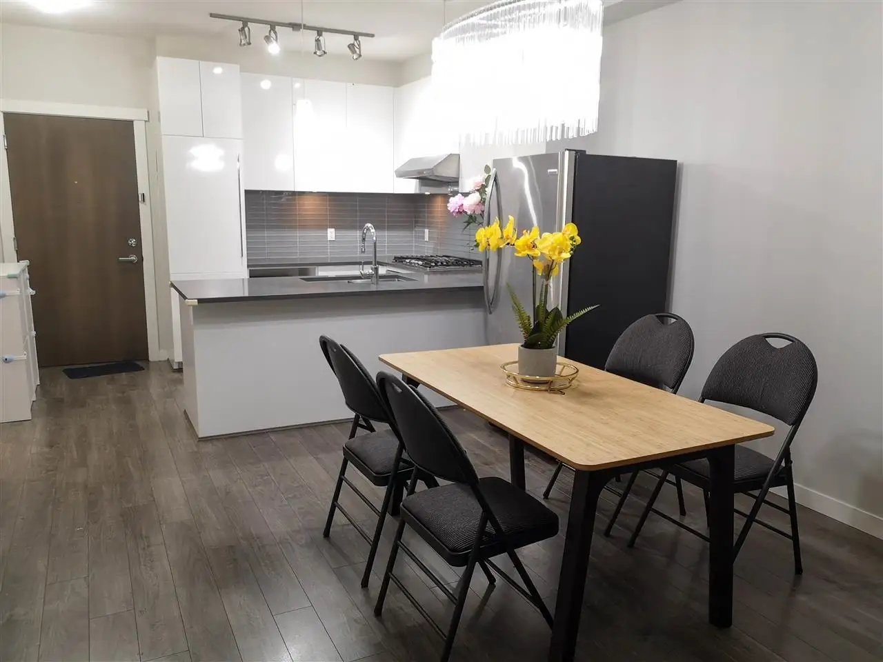 118 9399 ALEXANDRA ROAD, Richmond BC V6X 0L7