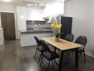 118 9399 ALEXANDRA ROAD, Richmond BC V6X 0L7
