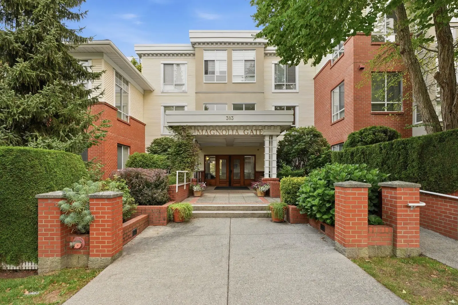 333 383 E 37TH AVENUE, Vancouver BC V5W 4C1