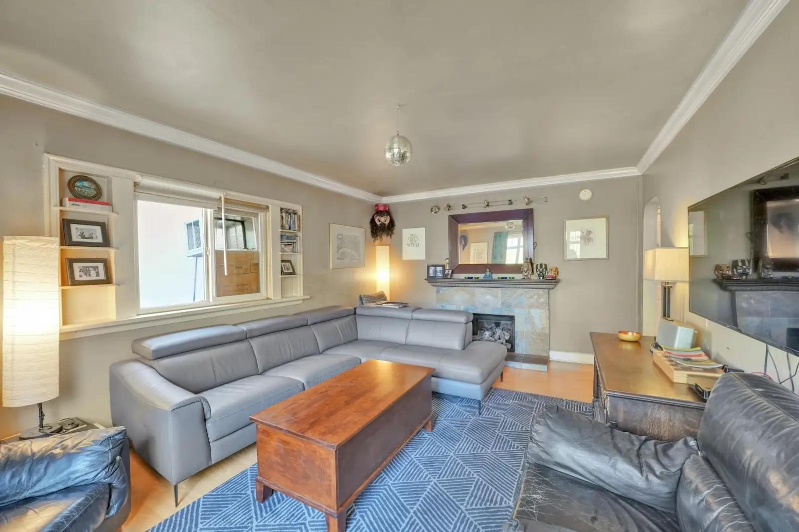 2150 NANAIMO STREET, Vancouver BC V5N 5C7