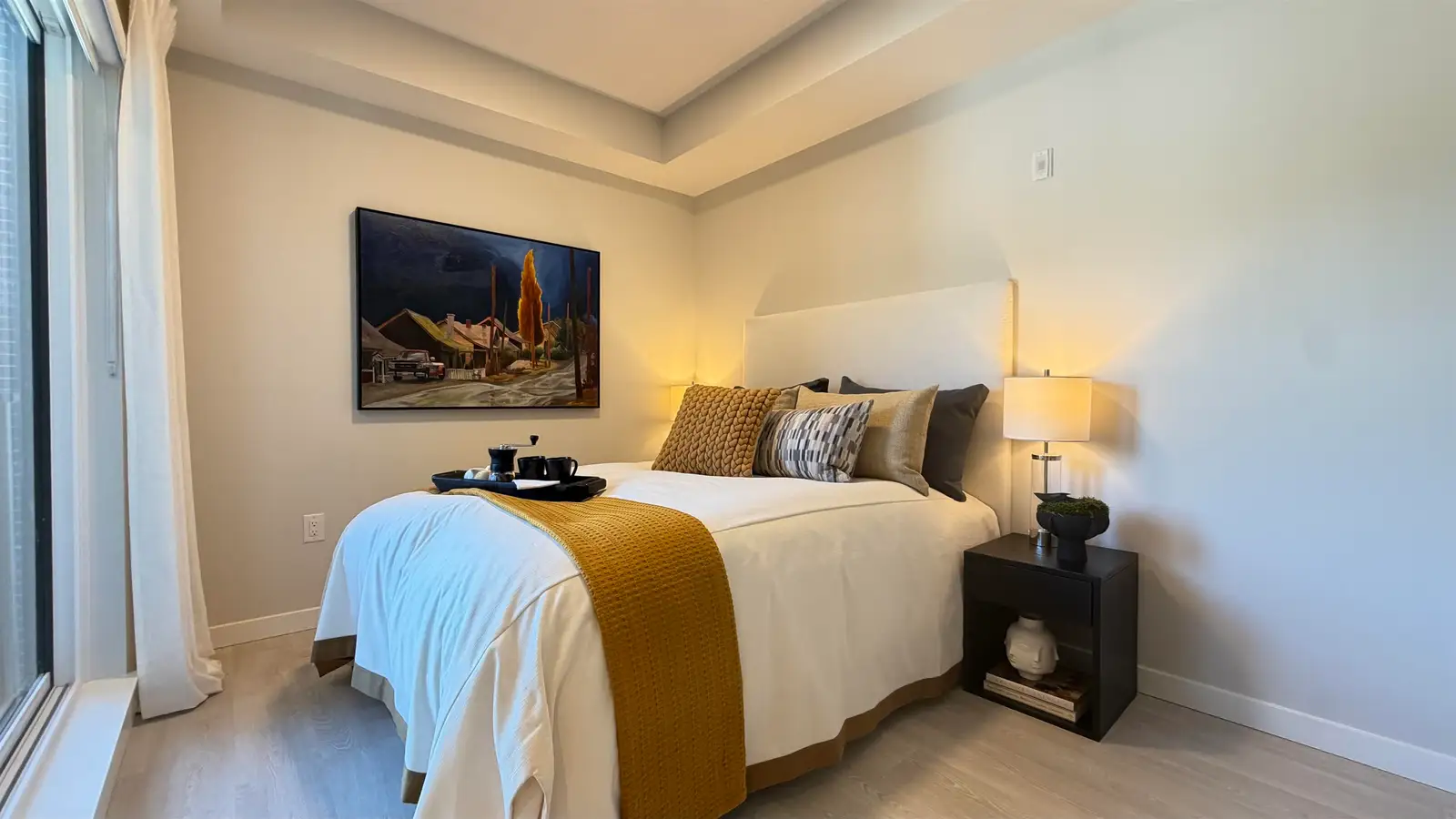 516 110 E 17TH STREET, North Vancouver BC V7L 0K4