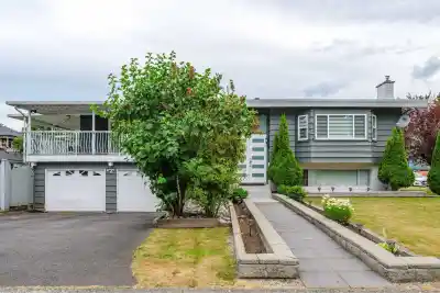 8303 118 STREET, Delta BC V4C 6H4