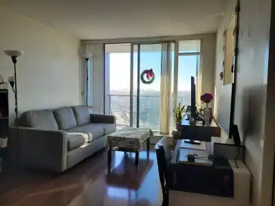 1308 4815 ELDORADO MEWS, Vancouver BC V5R 0B2