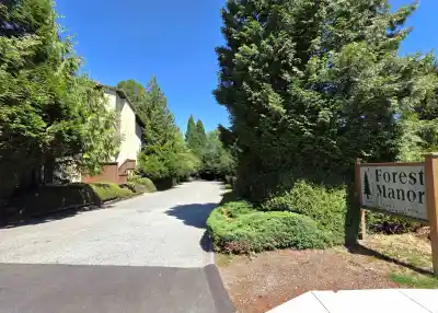 312 14945 100 AVENUE, Surrey BC V3R 1J6