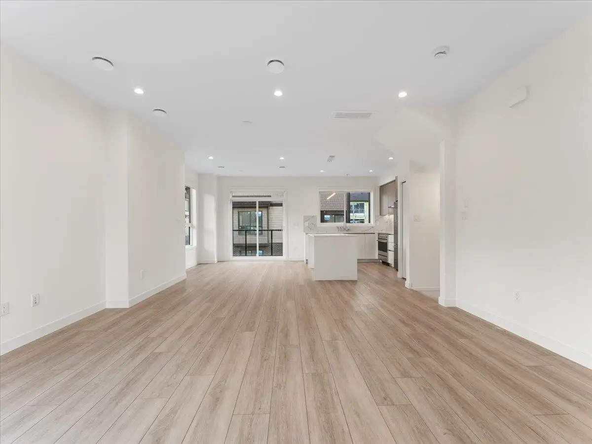 34 4337 BOUNDARY ROAD, Richmond BC V6V 0C4