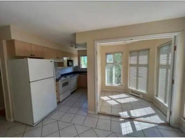 401 1099 W 71ST AVENUE, Vancouver BC V6P 6Y5