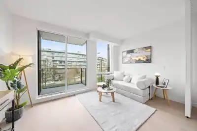 307 5212 CAMBIE STREET, Vancouver BC V5Z 2Z7