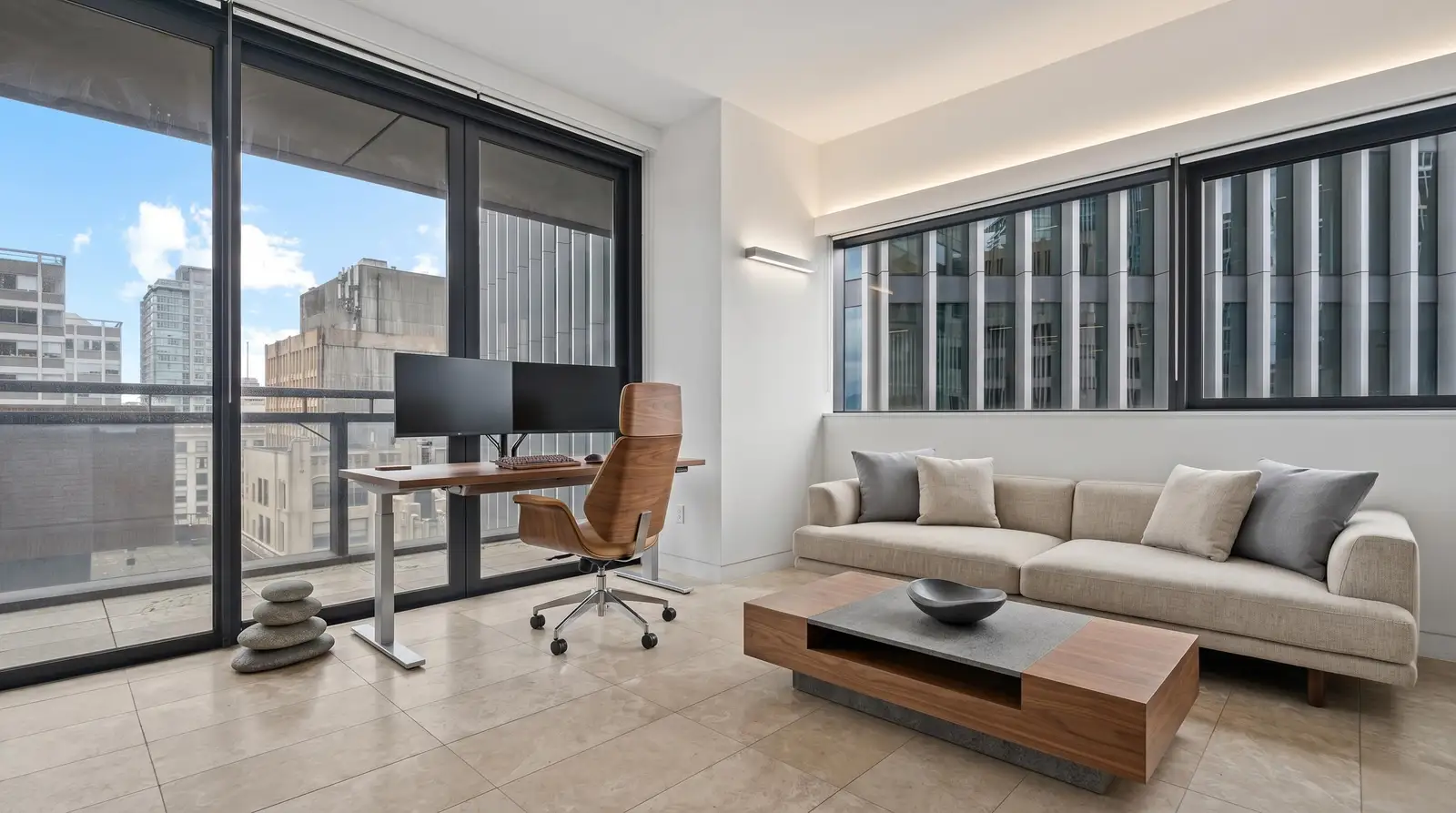 1404 838 W HASTINGS STREET, Vancouver BC V6C 0A6
