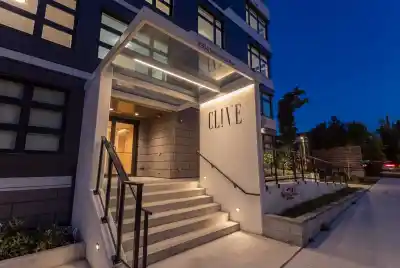 603 3264 VANNESS STREET, Vancouver BC V5R 0L5