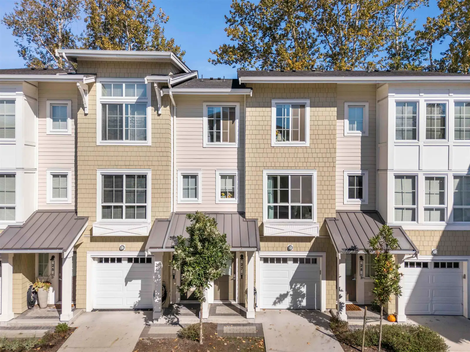 27 5551 ADMIRAL WAY, Ladner BC V4K 0C9