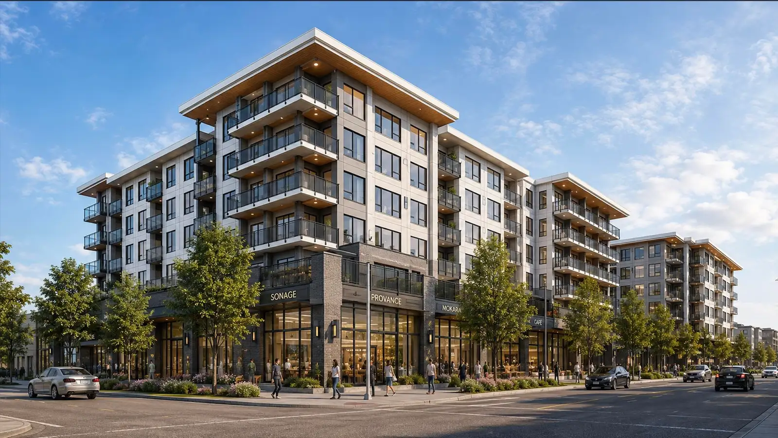 9419 173A STREET, Surrey BC V4N 6H6