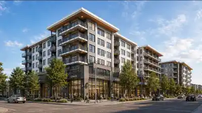 9419 173A STREET, Surrey BC V4N 6H6