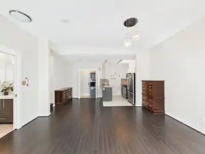 3 6733 BUSWELL STREET, Richmond BC V6Y 0E3