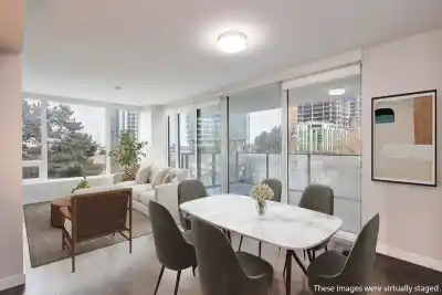 402 8238 LORD STREET, Vancouver BC V6P 0G7