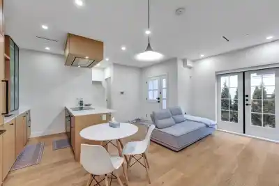 1232 W 26TH AVENUE, Vancouver BC V6H 2A9