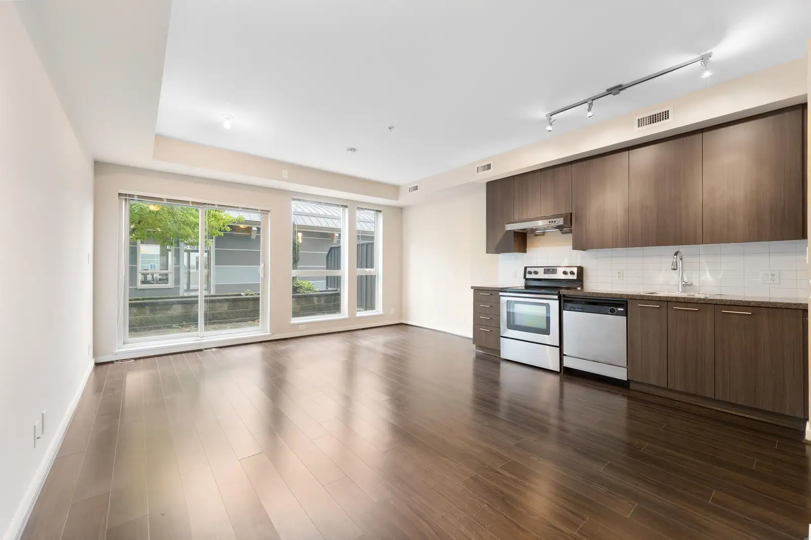 282 4133 STOLBERG STREET, Richmond BC V6X 0J3
