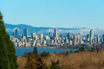 4426 W 4TH AVENUE, Vancouver BC V6R 1R1